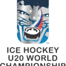 U20 1A