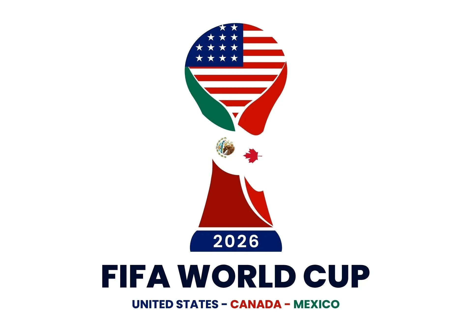 WC 2026 Futures