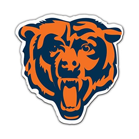 bears