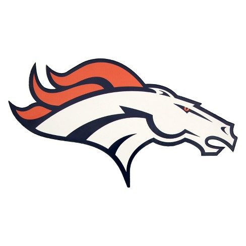 broncos