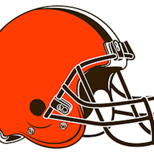 browns