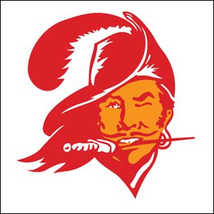 bucs