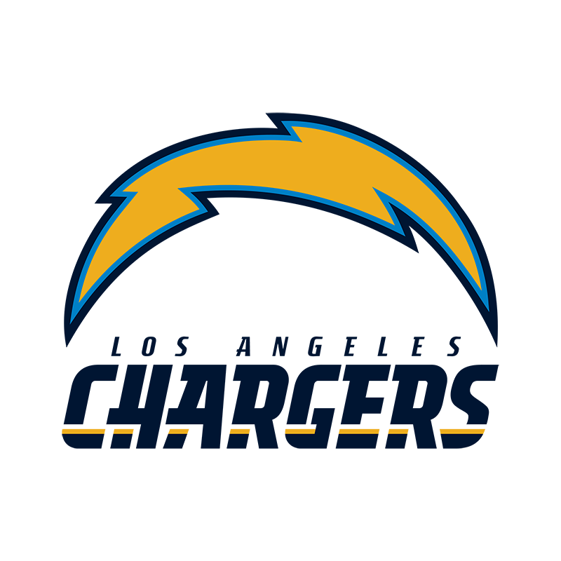 chargers