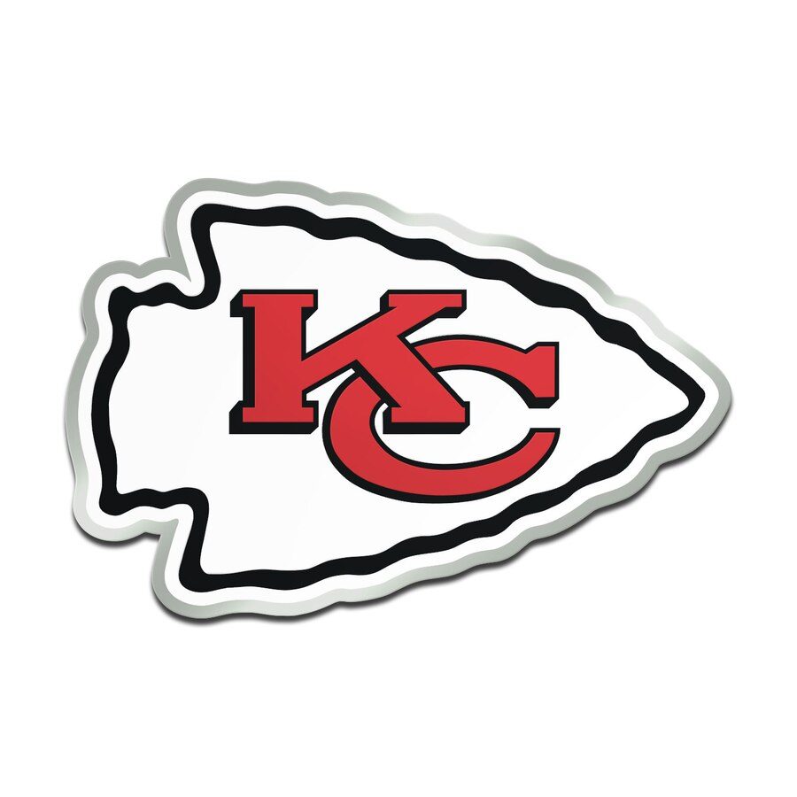 chiefs