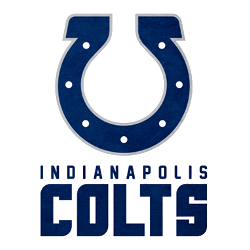 colts
