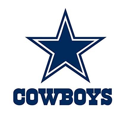 cowboys