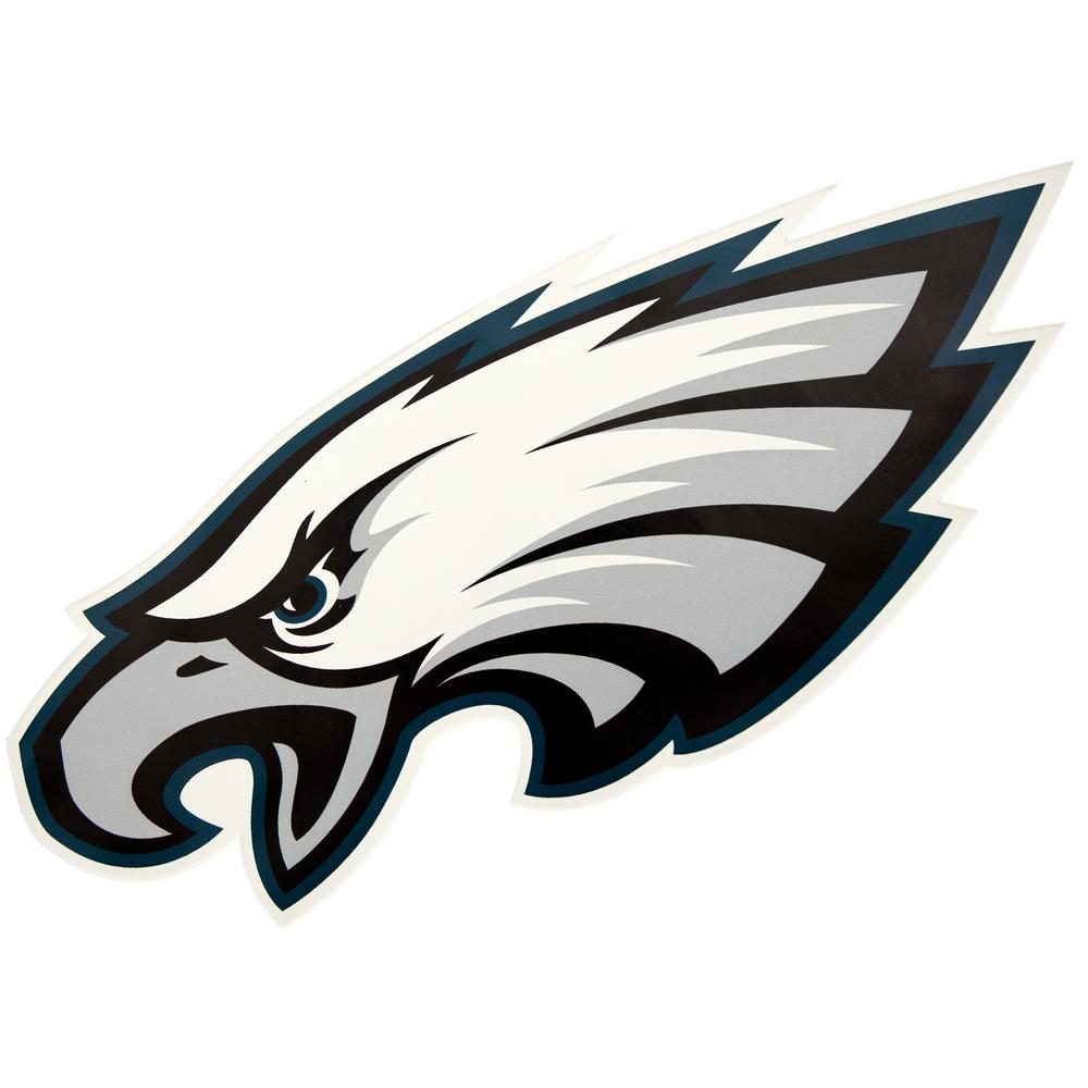 eagles