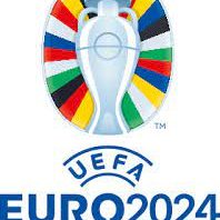 euro 2024