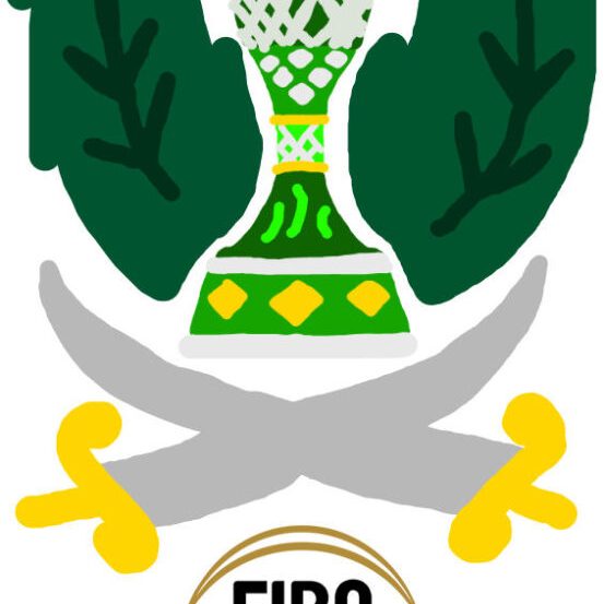 fiba asian cup logo