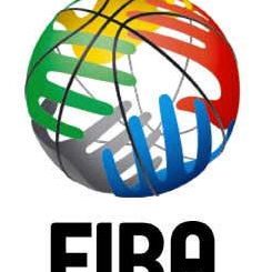 fiba