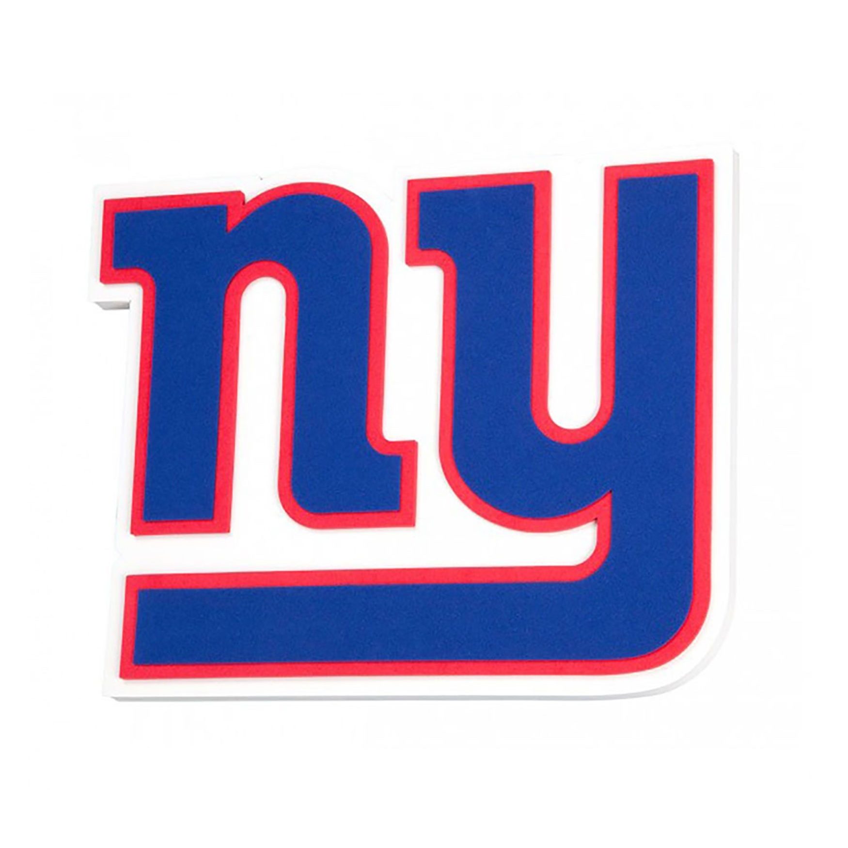 giants