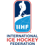 iihf