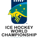 iihf 2a