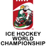 iihf D3B