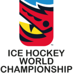 iihf d1a