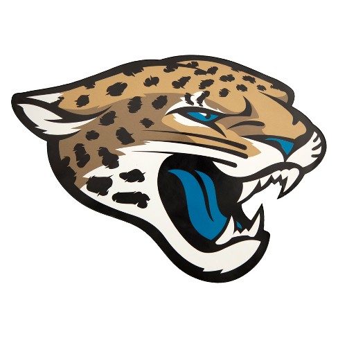 jaguars