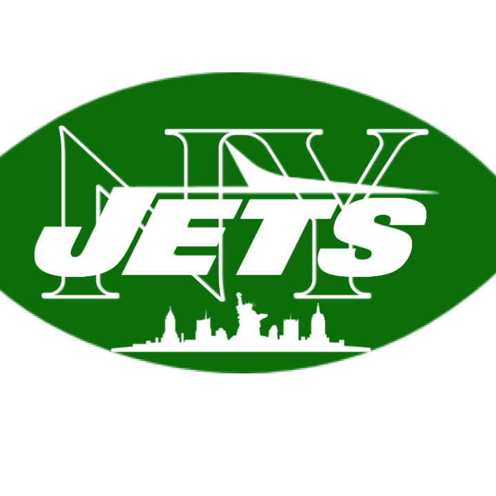 jets