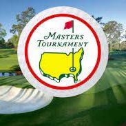 masters
