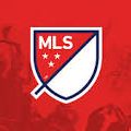 mls logo