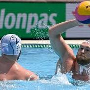 oly men wp jul 30