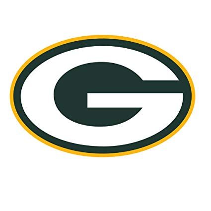 packers