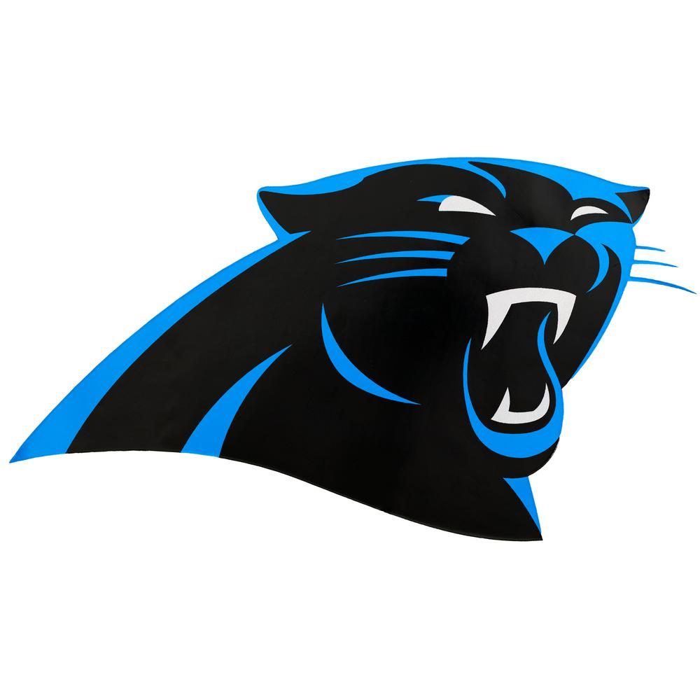 panthers