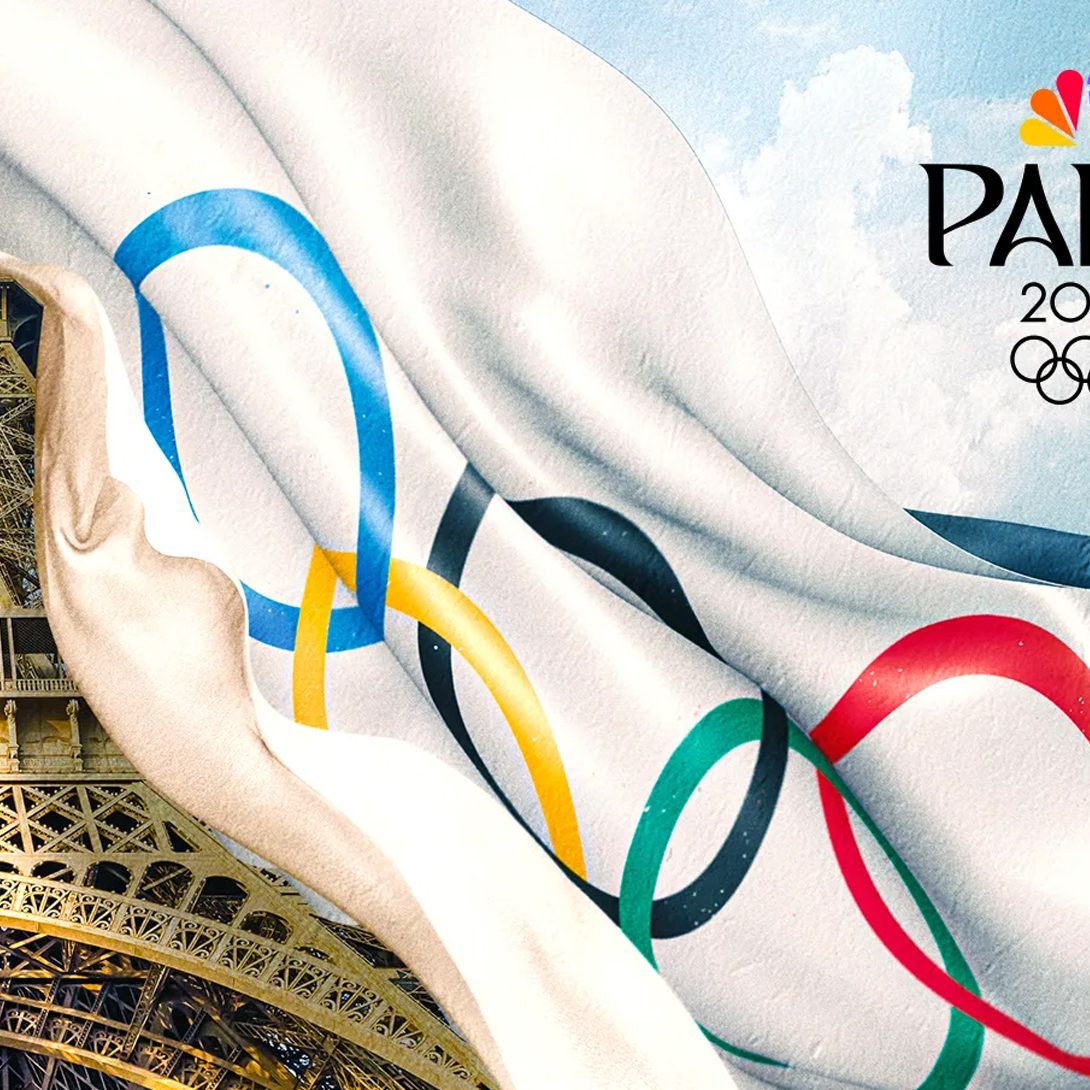 parisOlympics