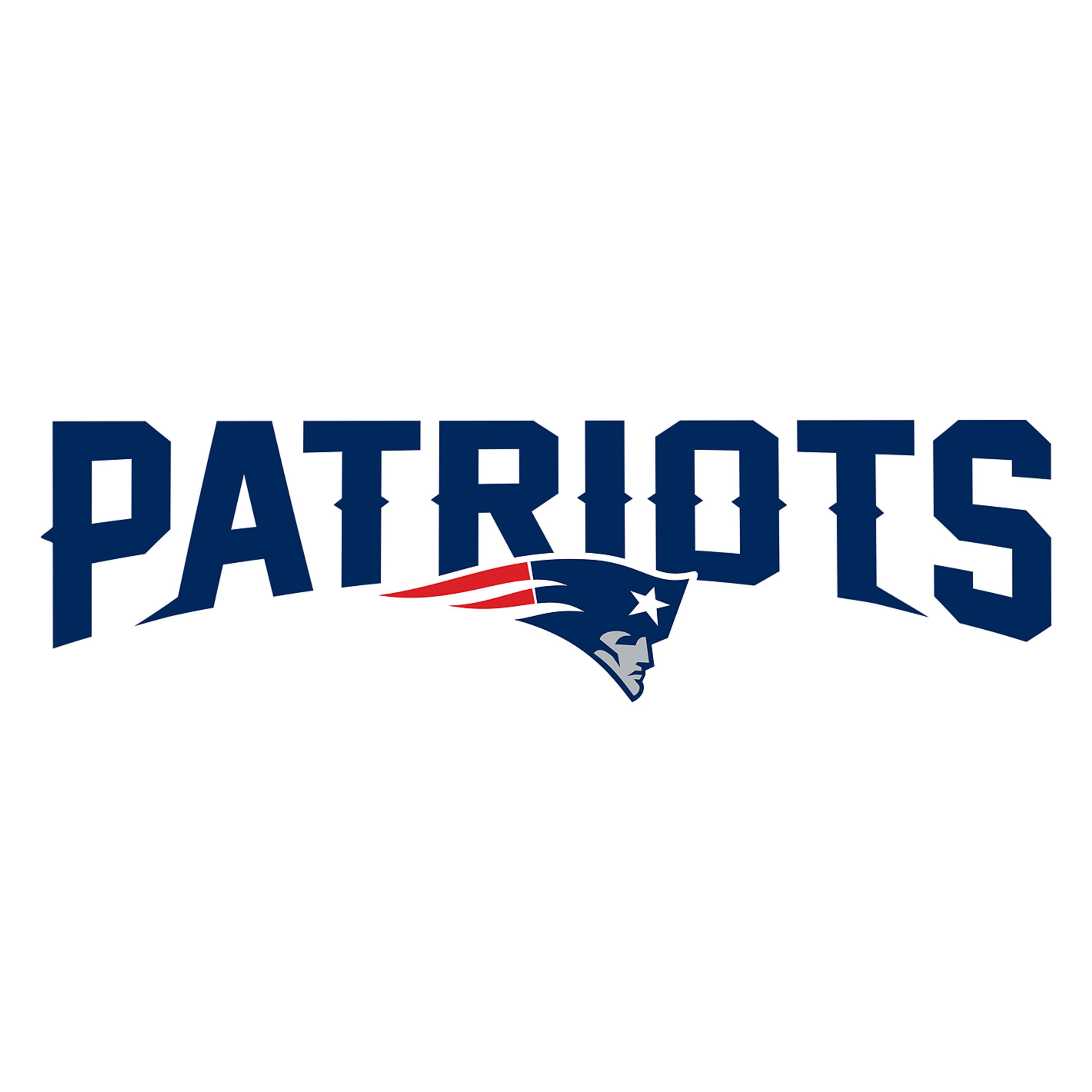 patriots