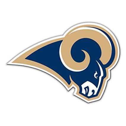 rams