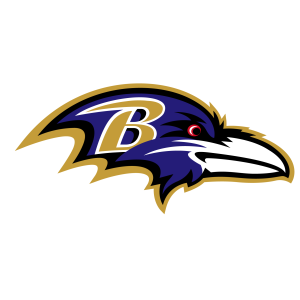 ravens