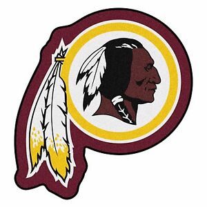 redskins