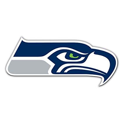 seahawks
