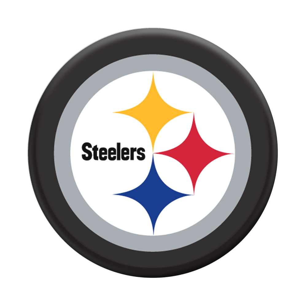 steelers