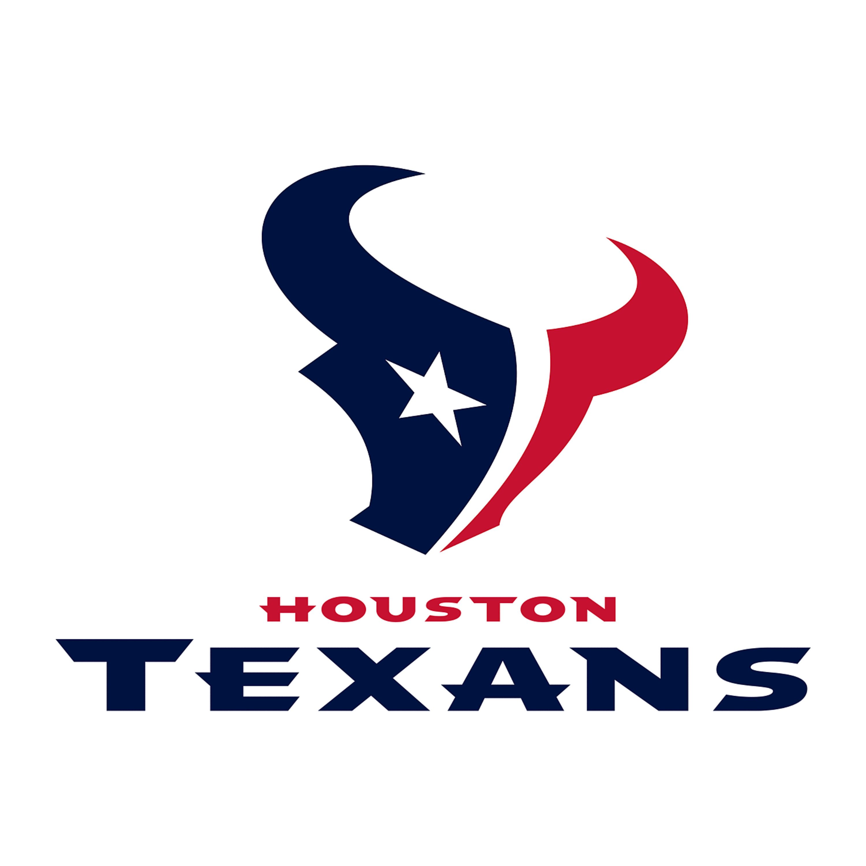 texans