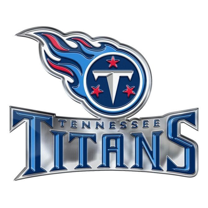titans