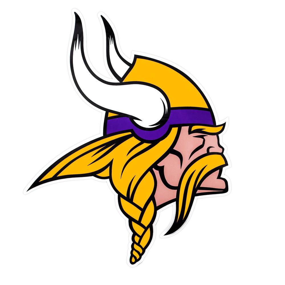vikings
