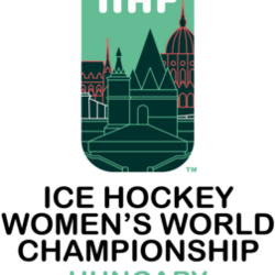 w 1a iihf