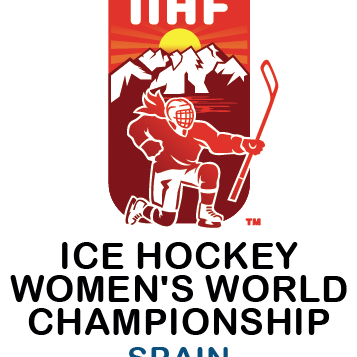 w 1b spain