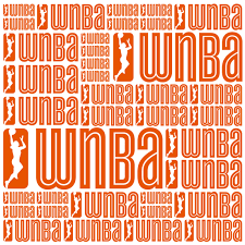 wnba